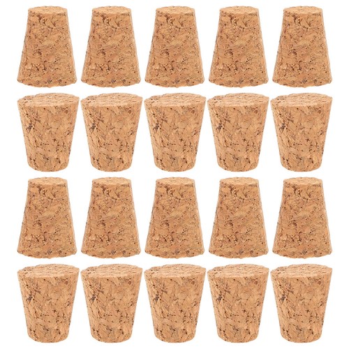 Pièces bouchons vin en - de,