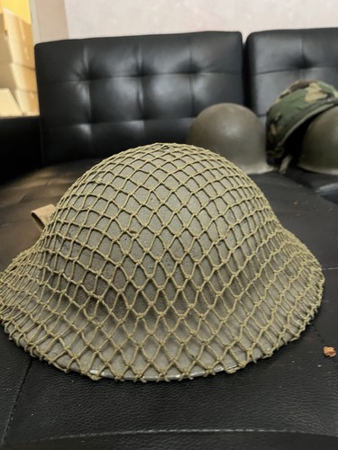Casque britannique v - casque,