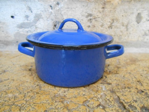 Cocotte marmite avec - cocotte,