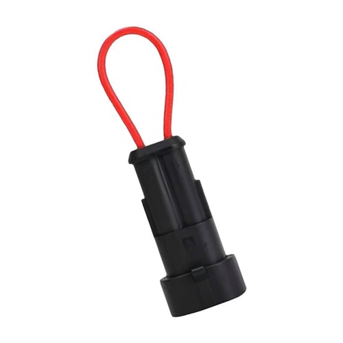 Fit for kioti bobcat tractor - fit,