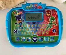 16⚜️ Jouet Jeu Vtech