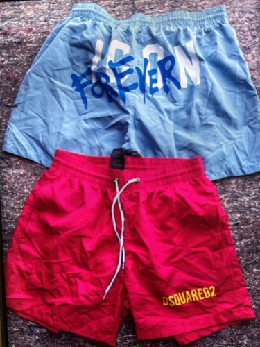 Dsquared2 costume - dsquared2,