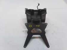 Ducati Monster 696 1100 Porte