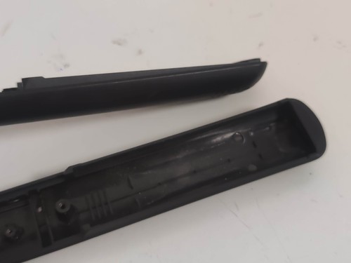 Coques ghd partie - coques,