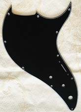 For Line6 Variax600 Guitar