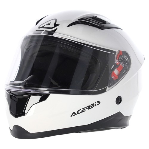 Casque moto enfant acerbis - moto,