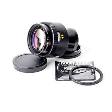 Rodenstock Apo-Rodagon 4.0 / 90mm, objectif d'agrandissement, état excellent