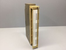 6ES54417LA12     - SIEMENS -      6ES5441-7LA12 /    Digital output module  USED