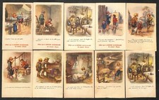 PUB  BLÉDINE JACQUEMAIRE -