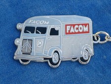 MIGNON Cute RARE ++ TOP ++