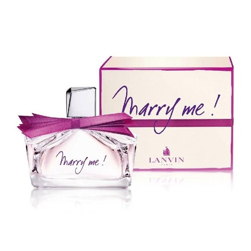 Lanvin marry eau parfum - lanvin,
