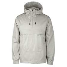 Carhartt WIP Anker Hommes