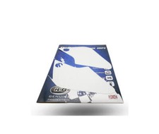 BMW S1000 RR / HP4 - 10/14 -