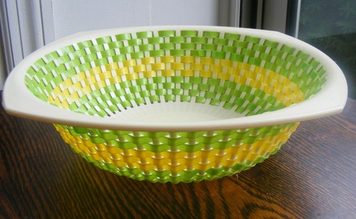 Vintage arts crafts - &,