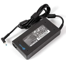 Alimentateur 120W Compatible