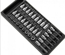 Expert facom e032922 module - by,