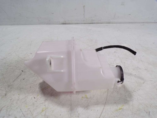 1647025050 vase expansion - vase, d´expansion