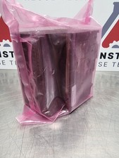 Siemens Simatic Net CP 343-1