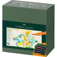 Feutres à dessin -