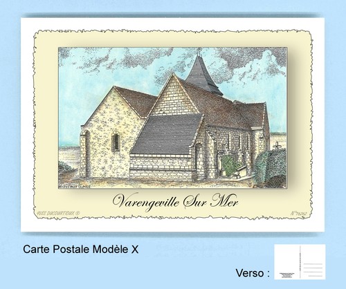 76262 carte postale - cp,