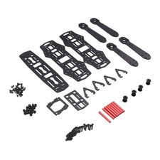 Kit De Cadre De Support En