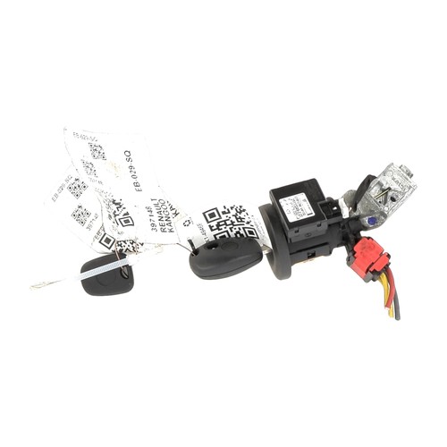 Neiman kit complet barillet - neiman,
