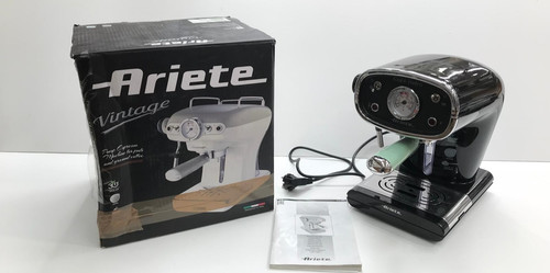 Ariete 1388a machine - 1388a,