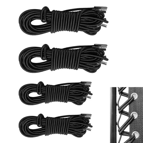 Corde remplacement transat - corde,