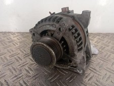 Alternateur TOYOTA AURIS 1