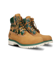 Kasina X Timberland 6 In