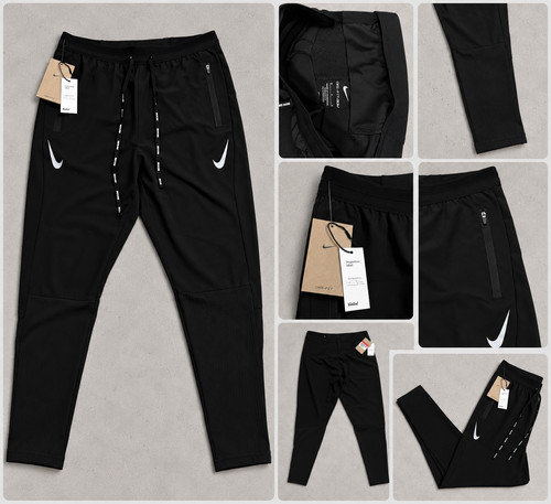 Nike aeroswift dri fit - nike, adv