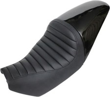 Saddlemen Siège Solo À Garde