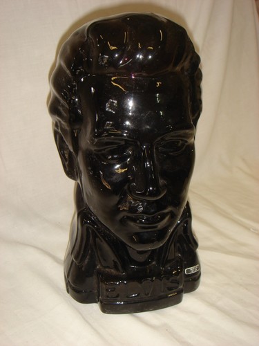 Elvis presley unusual - elvis, large