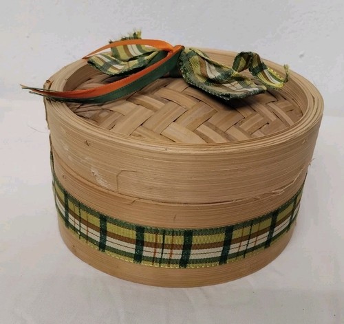Panier cuisson vapeur en - panier,
