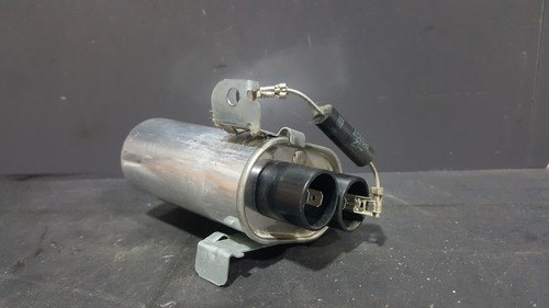 Capacitor condensateur - capacitor,