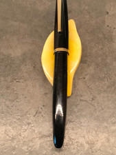 Montegrappa ancien stylo plume