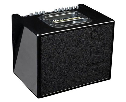 Aer compact watt 1x8 - compact, 60-watt
