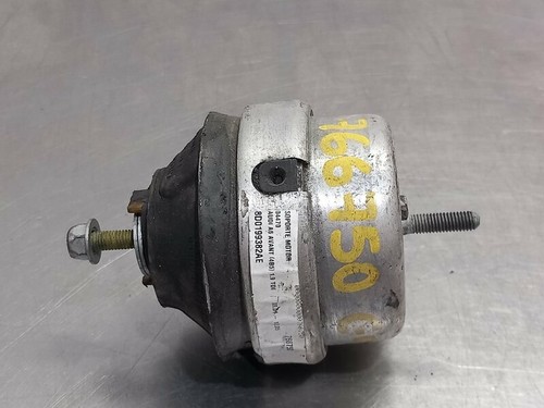 Support moteur audi avant - audi,