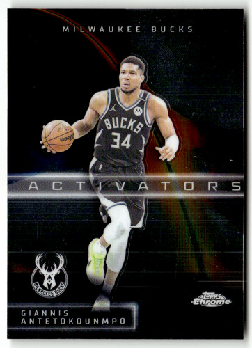 Topps nba chrome 2025 - nba,