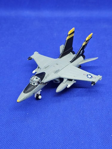 Bravo disney planes mattel - disney,