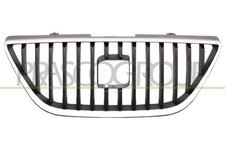 PRASCO Grille de calandre