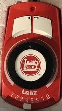 Souris Telecommande Mouse Lgb