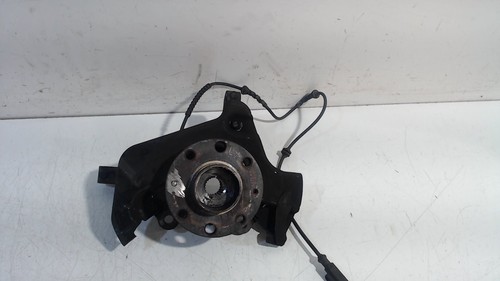 Fiat punto moyeu roue - de,