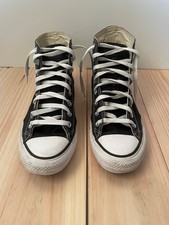 Paire de Converse Chuck Taylor