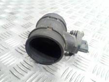 Débitmètre de masse d'air