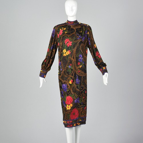 Leonard paris loose wool - leonard,