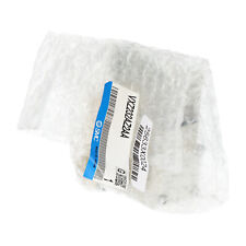 Smc VXZ232AZ2AA Solenoid Valve Magnetventil New NFP Sealed