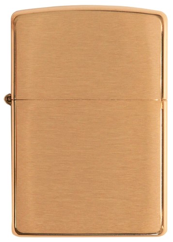 Zippo original briquet - zippo,