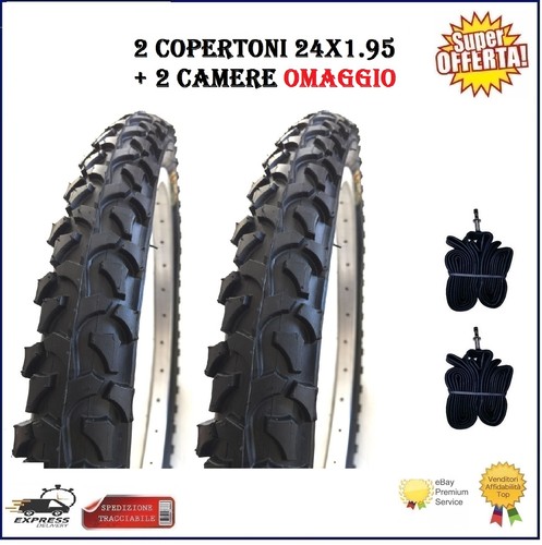 Housses vélo vtt 24 x - de,