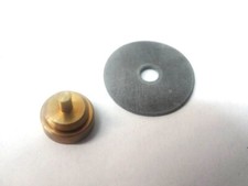 8716738667 membrane micro - 8716738667,